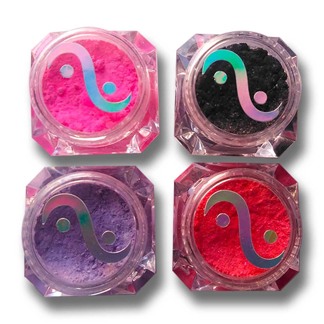 Moon Water Liner Love Collection