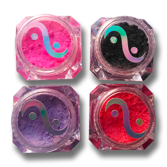 Moon Water Liner Love Collection